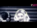 Bars and Melody ft Lauren Mia 'Rise' || COVER of Jonas Blue ft Jack & Jack)