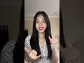 Download Lagu dc cinta ku hanya kamu 🤭😘