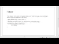 WordPress Hooks Part 2 Filters