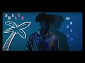Bliss Abroad - Masego ft. Sheléa (Panned To Both Ears)