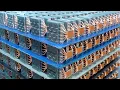 Download Lagu Inside China’s Top Factory: How Premium CPU Air Coolers Are Made | Deepcool