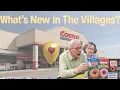 Download Lagu NEW in The Villages! 🚁 Big Brands You’ve Been Waiting For!