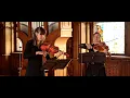 Download Lagu Residenzschloss Altenburg - Klingende Thüringer Residenzen (J. Rosenmüller, J.L. Krebs)