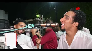 حبيبى المانجا والتفاح حمو اسماعيل NEW2024 حصريا على قناة نغمات نوبي  حبيبى المانجا والتفاح حمو اسماعيل NEW2024 حصريا على قناة نغمات نوبي