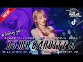 DUGEM TILLDROP VVIP HARDMIX 2024 ‼️ DJ MR BANDITZ 41 X BILA CINTA DI DUSTA ~ NEW