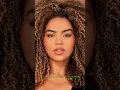 Download Lagu Montagem - Conga Conga - DJ RAMON SP Video Re-Mix