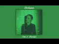 Kehlani - Can I [Remix] ft. Summer Walker & SZA (Audio)