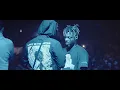 Download Lagu black and white juice wrld live
