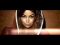 Download Lagu Aura Dione - Geronimo (Official Video)