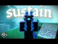 The Most IMMORTALLY OP Ice x Flame Sustain Build Deepwoken