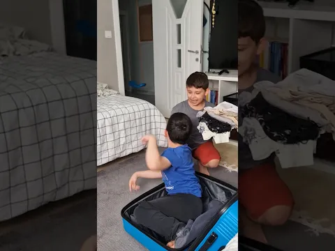 funny video 😱😅🍉🍒🍭Cafer Abdullah