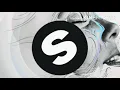SYML x Sam Feldt- Where's My Love (Lyrics)sub English-español