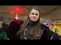 Download Lagu Power Rangers: Cosmic Fury All Morphs