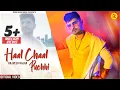 Download Lagu Haal Chaal Puchhi - Rajveer Rajaa ♪   Official Video) Latest Punjabi Song | New Punjabi Song