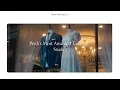 Luxury Alterations Trusted by Louis Vuitton Lady Gaga More Perthtailoringco