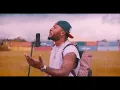 LE TEMPS - COVER BY ARKA COLOR | FALLY IPUPA 2025