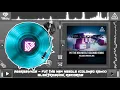 Aggresivnes - Put The New Needle Colombo Remix