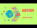 12 Assessment of Cholera Mortality Kernel Density ArcGIS for Beginners