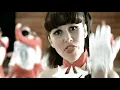 Belanova - One, Two, Three, GO!