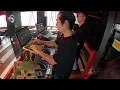 Download Lagu DJ KRO \u0026 Okinawa Friends LIVE in Shimamoto