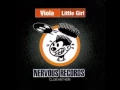 Viola - Little Girl (Original Kyle Smith Radio Edit)