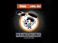 Viola - Little Girl (Original Kyle Smith Radio Edit)