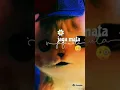 Download Lagu cocok buat story wa| story wa versi snack video