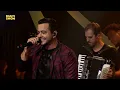 Suíte 14 | Henrique e Diego | Música Boa Ao Vivo | Música Multishow