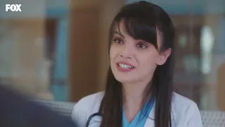 الطبيب المعجزة الحلقة 20 Arabic Dubbed HD 