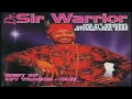 Download Lagu DR SIR WARRIOR   BEST OF HIT TRACKS   PART ONE