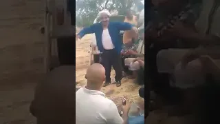 ولد الغوثي و البسطة 