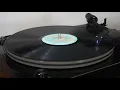 Bob James   Friends