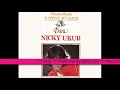 Nicky Ukur # Dara