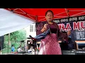 Download Lagu mengalah rita sugiarto voc.darma dg bau