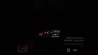 محمد عبد الجبار قلب على ورقه نرسم لو عندي عشر كلوب اتركها بيك تذوب لايك اشتراك بالقناة 