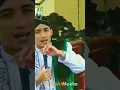 Download Lagu ati dudu wesi gus ulin nuha