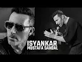 Download Lagu Mustafa Sandal - İsyankar (2025 Remix)