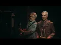 Road to Nowhere (Live) | David Byrne's American Utopia | TUNE