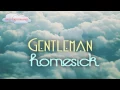 Homesick - Gentleman - Traducida Al Español