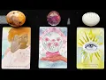 Download Lagu 🌹Their FEELINGS Last TIME They Saw YOU! (+why?)💕😳💬 *Pick A Card* Timeless Tarot Psychic Love Reading