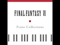 Piano: 決戦