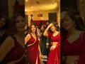 Download Lagu Aau Milne Chobare me🥰 #dance #indianpolitician #haryanvisong #viralshorts #hitsong #desilook #song