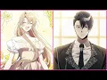 Download Lagu FULL CHAP - I SAVED YOU, BUT I’M NOT RESPONSIBLE - LISA MANHWA RECAP