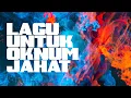Download Lagu LAGU UNTUK OKNUM JAHAT - BENNY SOEBARDJA - GIANT STEP