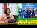 Download Lagu R33 Billion Housing Scandal: What Is Ramaphosa Hiding?