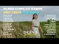 Download Lagu Lagu Terbaru Yura Yunita Devi Deplon, Ajeng Helena, Reyka Full Album 2023 Viral Lagu Favorit