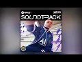 mamoune archani - U & Me (ft. Caitlyn Scarlett) (FIFA 22 Volta OST)