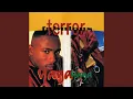 Download Lagu You Must Be a Fool