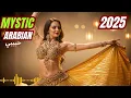 Lagu Top Habibi Bellydance Remix 2025 🌙🎶 | Arabic Deep House Fusion Mix 🔥 | Oltin Bellydance Live Show