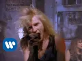 Download Lagu Kix - Get It While It's Hot (Official Music Video)